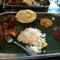 Kumar's