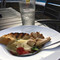 THE POINT Patio Bar & Bistro