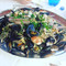 Chalet Viareggio