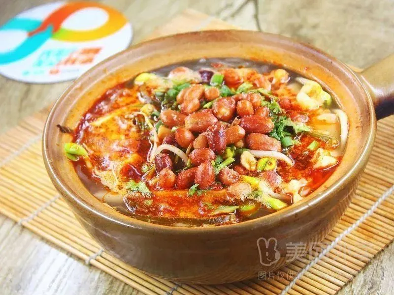 老莆鲜(福飞南路店)