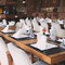 Lidya Ocakbaşı | Lidya Termal Otel