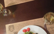 Daddy's Pub餐厅图片