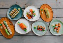 CoDung美食图片