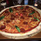 L'Osteria Monchengladbach