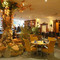 Ristorante Pizzeria Pinocchio