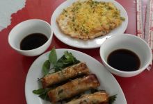 Lang Khanh Restaurant美食图片
