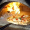 Restaurant Dvorik Leva
