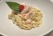 La Villa美食图片