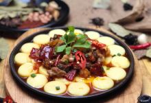 Kewin Kitchen美食图片