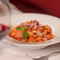 Cantinetta Bindella Solothurn