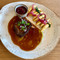 Gasthof Restaurant Häuserl im Wald