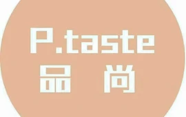 品尚蛋糕(惠民店)