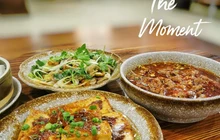 小云龙食家(罗阳店)餐厅图片