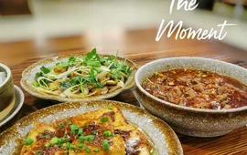 小云龙食家(罗阳店)