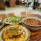 小云龙食家(罗阳店)