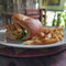 Arne's Cafe