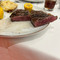 Santa Fe Steak House
