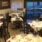 Restaurante Virgil