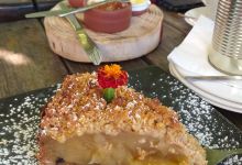 Napier Farmstall美食图片