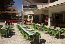 Restaurante Frango Real美食图片