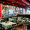 O'Learys Iso Omena