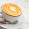 Stryn Kaffebar & Vertshus