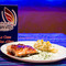 American's Wings