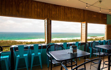 Jobos Mojito Beach Bar & Restaurant餐厅图片