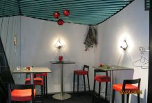La Marlynoise美食图片