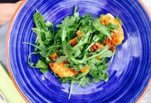 Sa Tafona美食图片