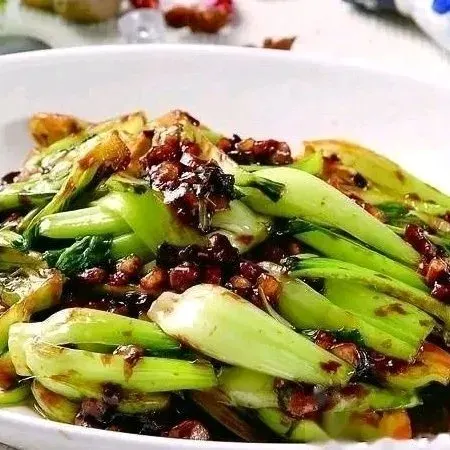 铁记饭店