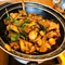 乡亲鹅肉城(昆山店)