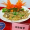 何阿妹鱼馆