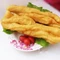 新美味早餐(体育馆店)
