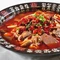 佰洲铜锅涮
