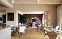 Restaurante L'Olivera餐厅图片