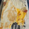 Mcdonald's Restaurants