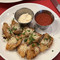 The Italian Kitchen
