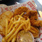 Raising Cane's Chicken Fingers