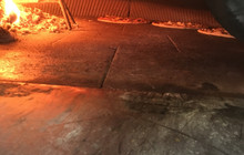 Pizzeria Bar Rolling Stone餐厅图片