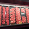 Texas Roadhouse
