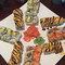 Koumi Japanese Restaurant