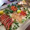 Restaurante Asador San Huberto
