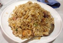Oberon Chinese Restaurant美食图片