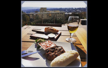 The Grillhouse Sandton餐厅图片