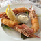 Le Resto