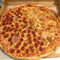 Randy's Pizza