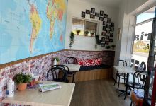 Hazelbrook Kebab House And Pizzeria美食图片