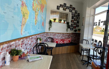 Hazelbrook Kebab House And Pizzeria餐厅图片
