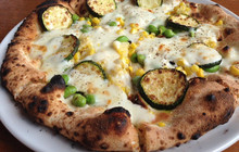 Pizzeriabosso餐厅图片
